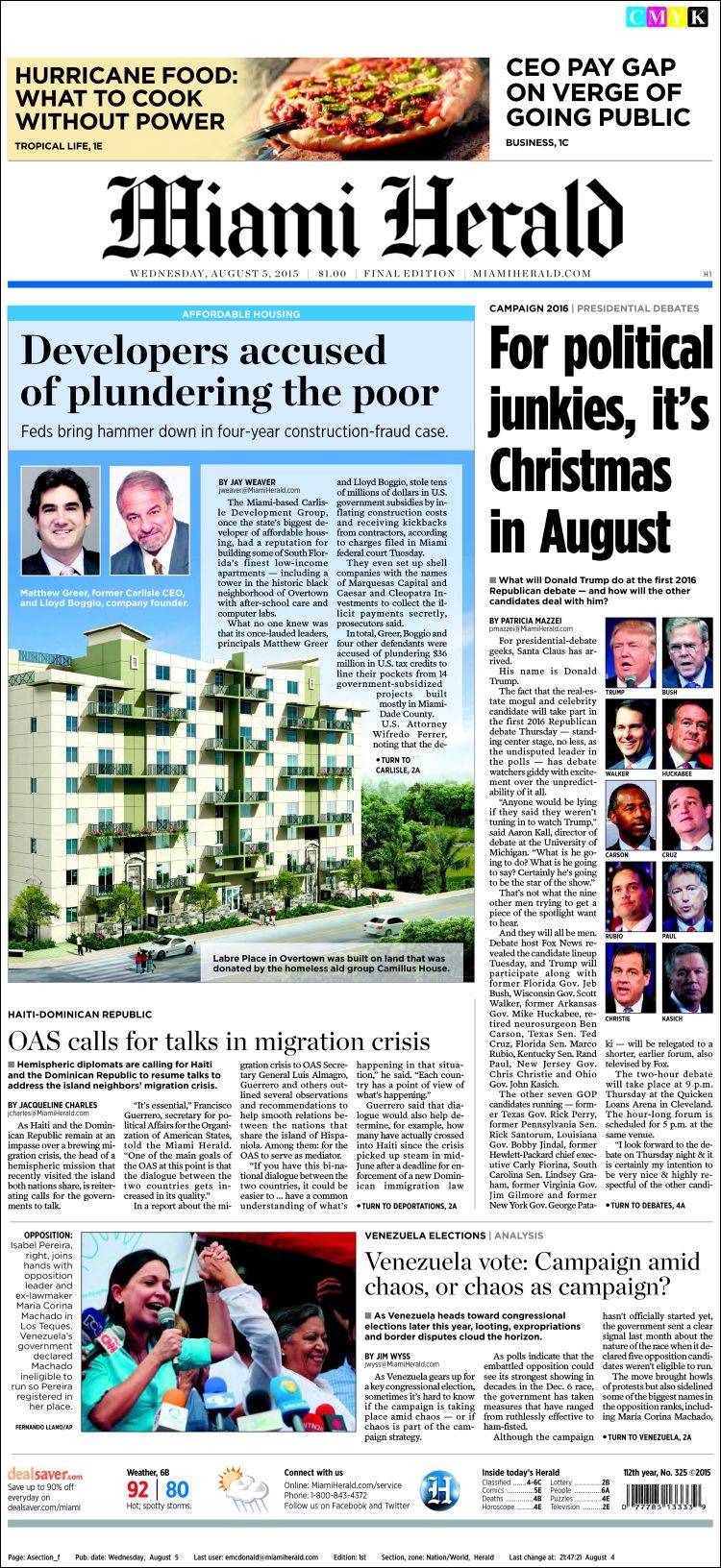 Miami_herald-2015-08-05
