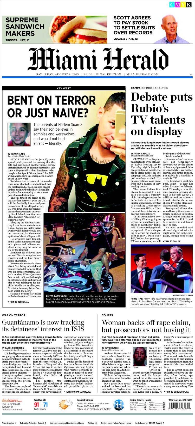 Miami_herald-2015-08-08