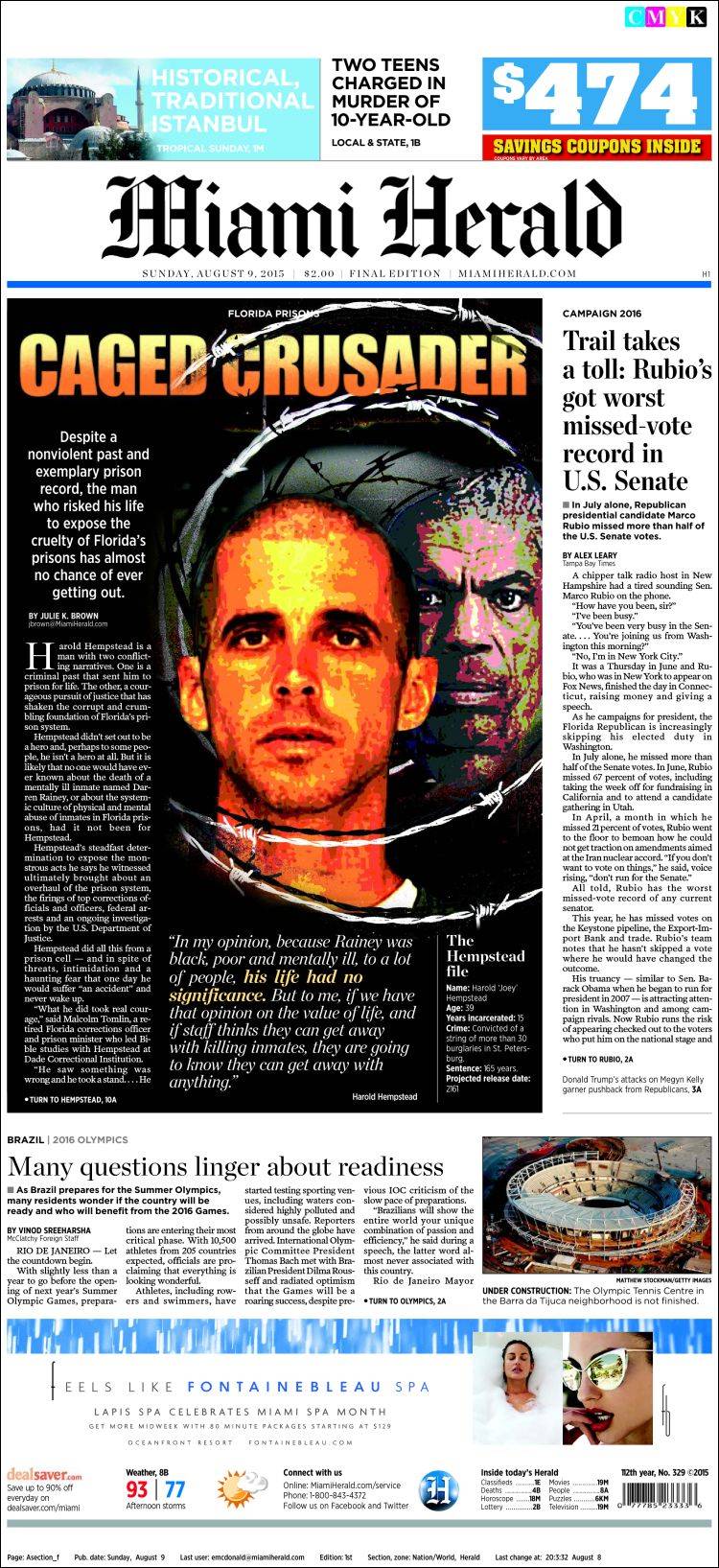 Miami_herald-2015-08-09