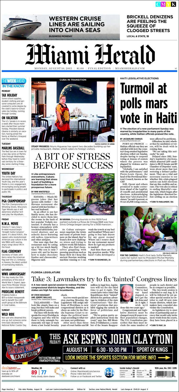 Miami_herald-2015-08-10
