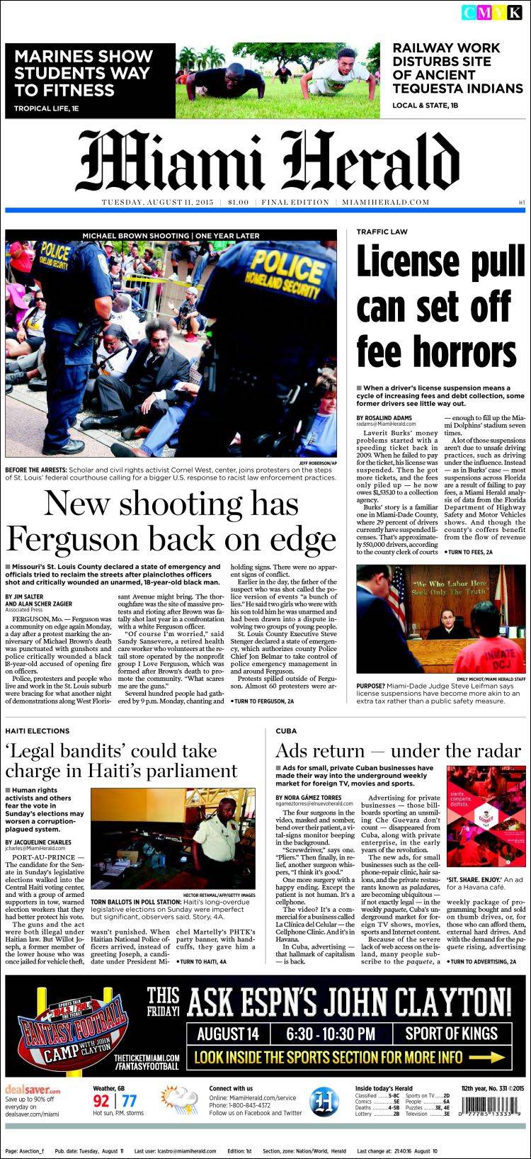 Miami_herald-2015-08-11