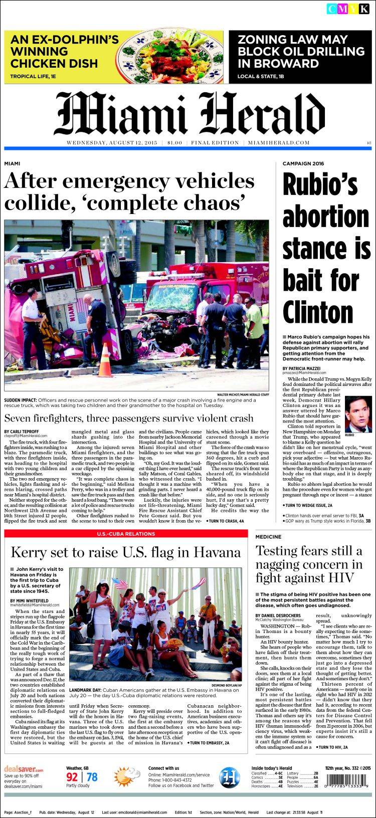 Miami_herald-2015-08-12