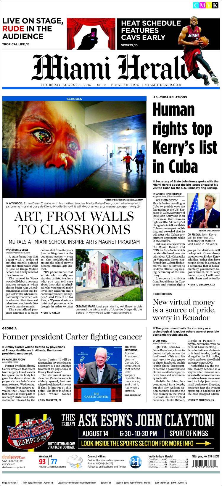 Miami_herald-2015-08-13