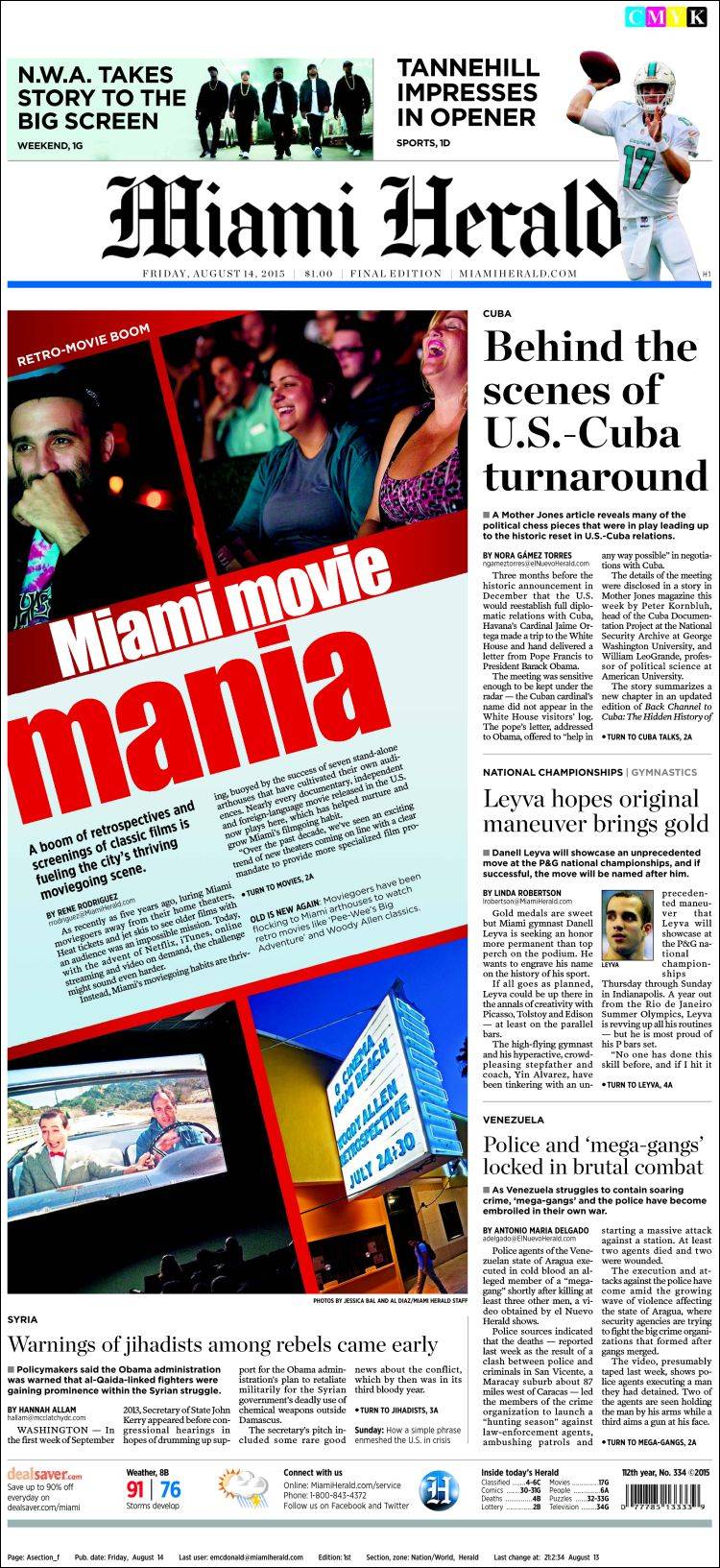 Miami_herald-2015-08-14