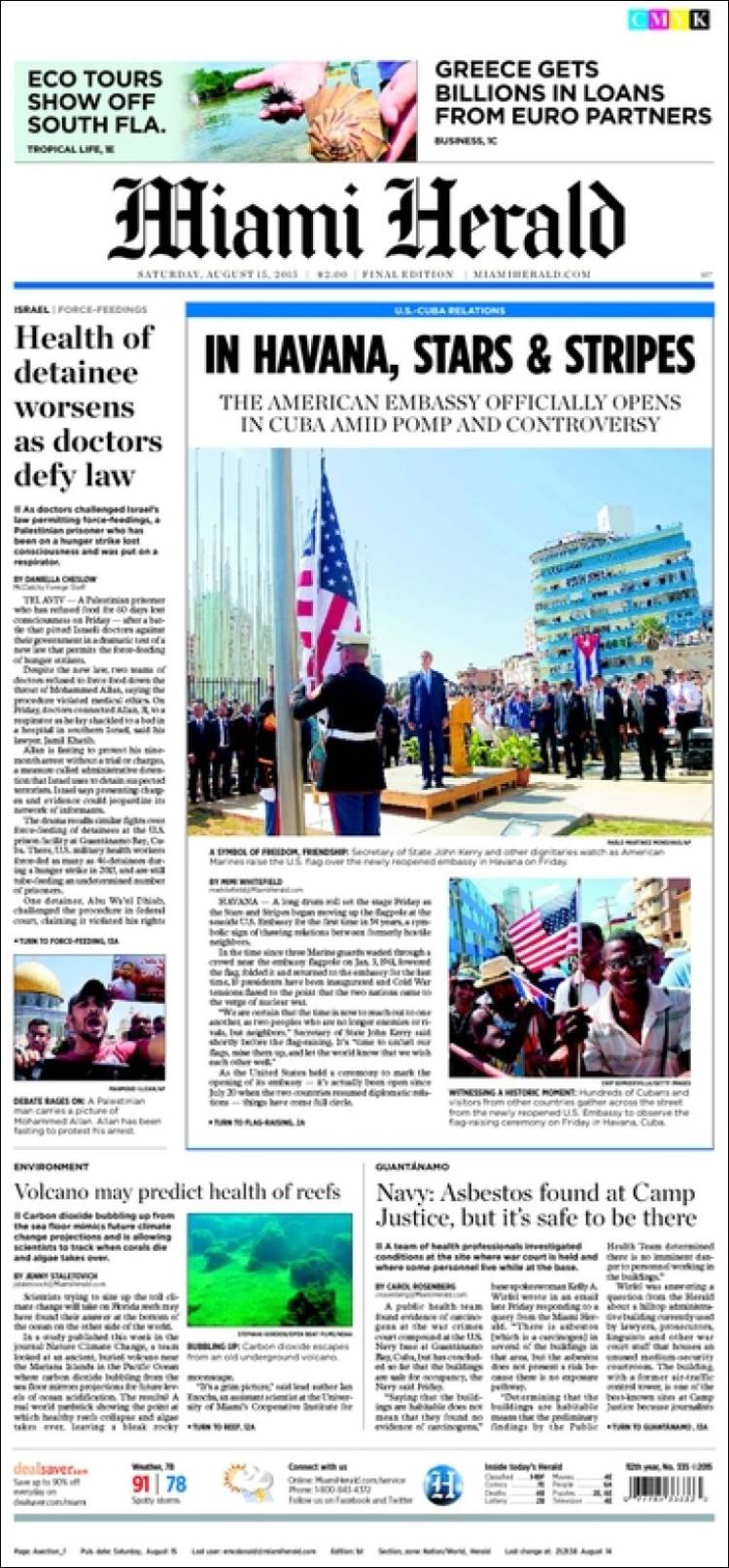 Miami_herald-2015-08-15