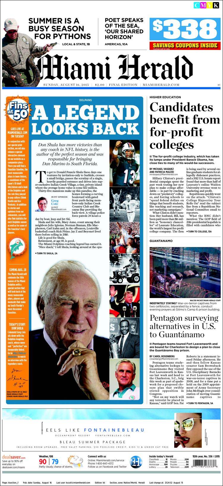 Miami_herald-2015-08-16