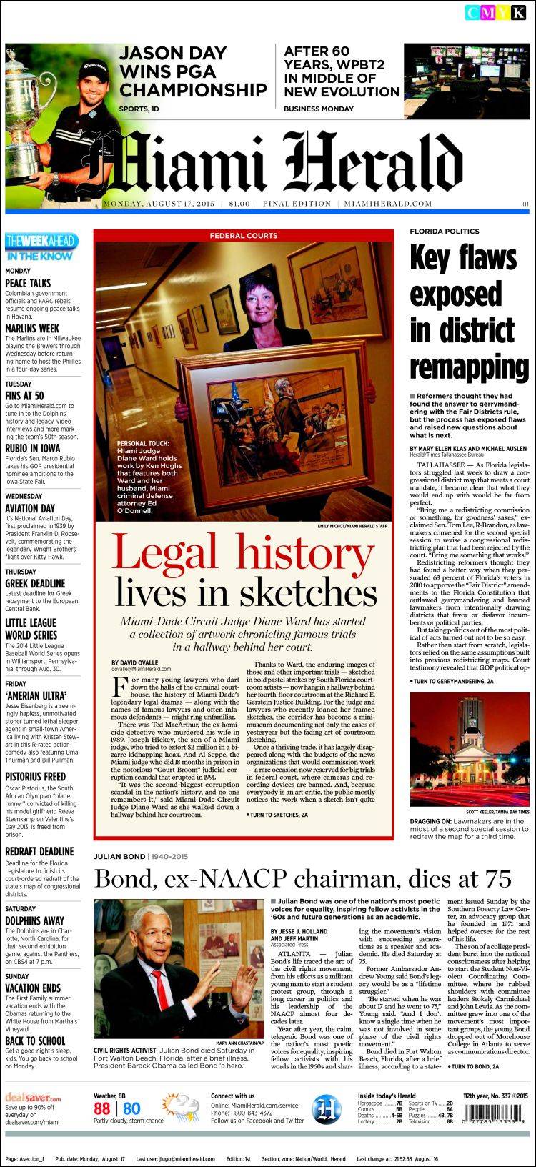 Miami_herald-2015-08-17