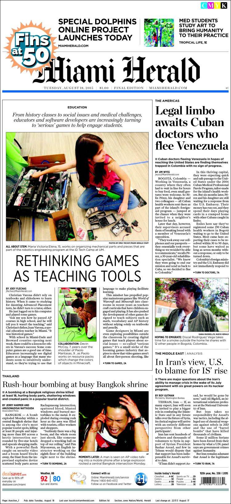 Miami_herald-2015-08-18
