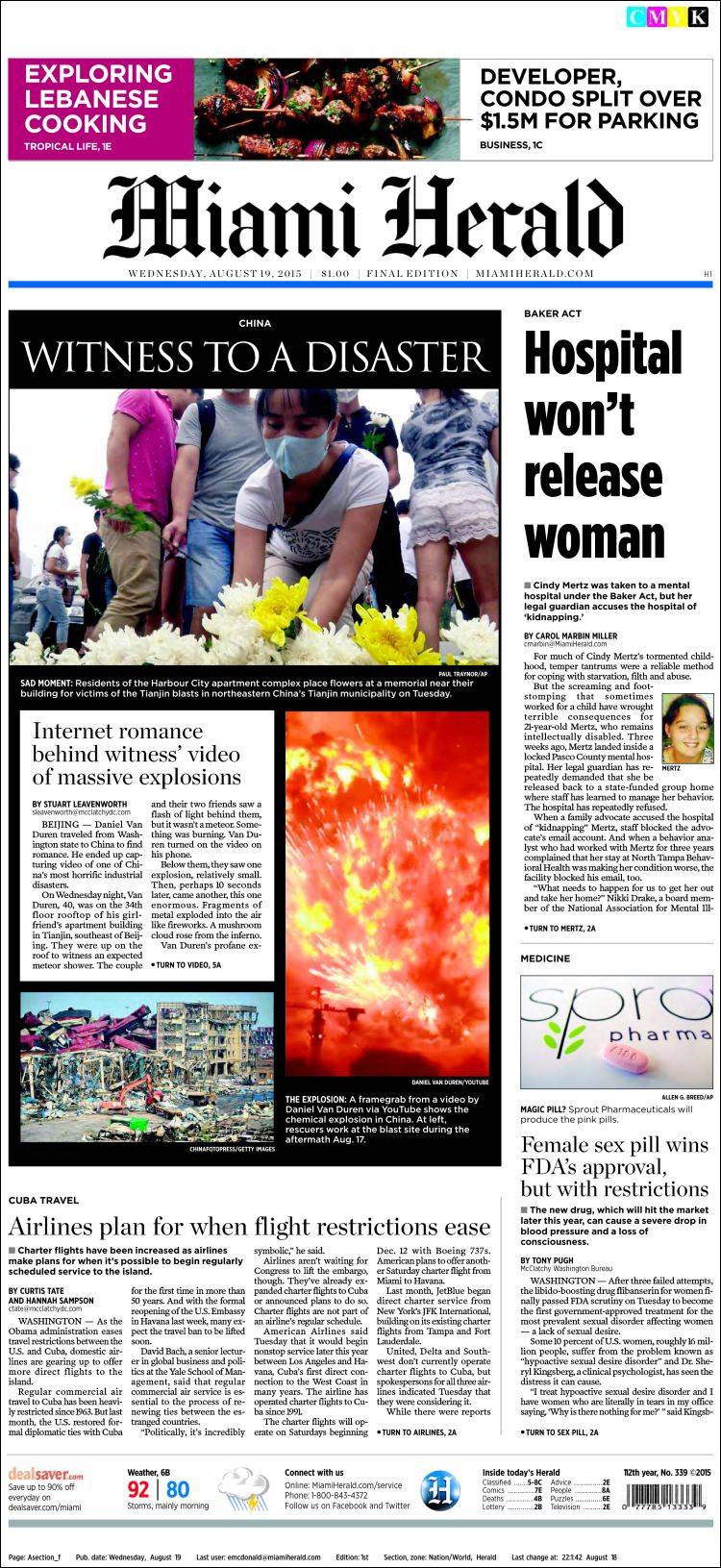 Miami_herald-2015-08-19