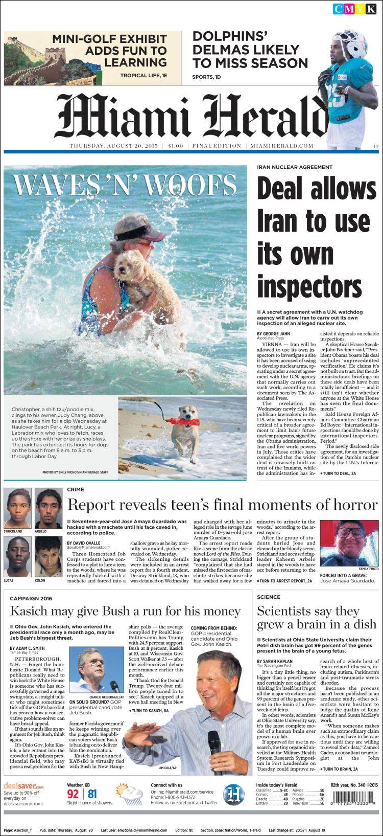 Miami_herald-2015-08-20
