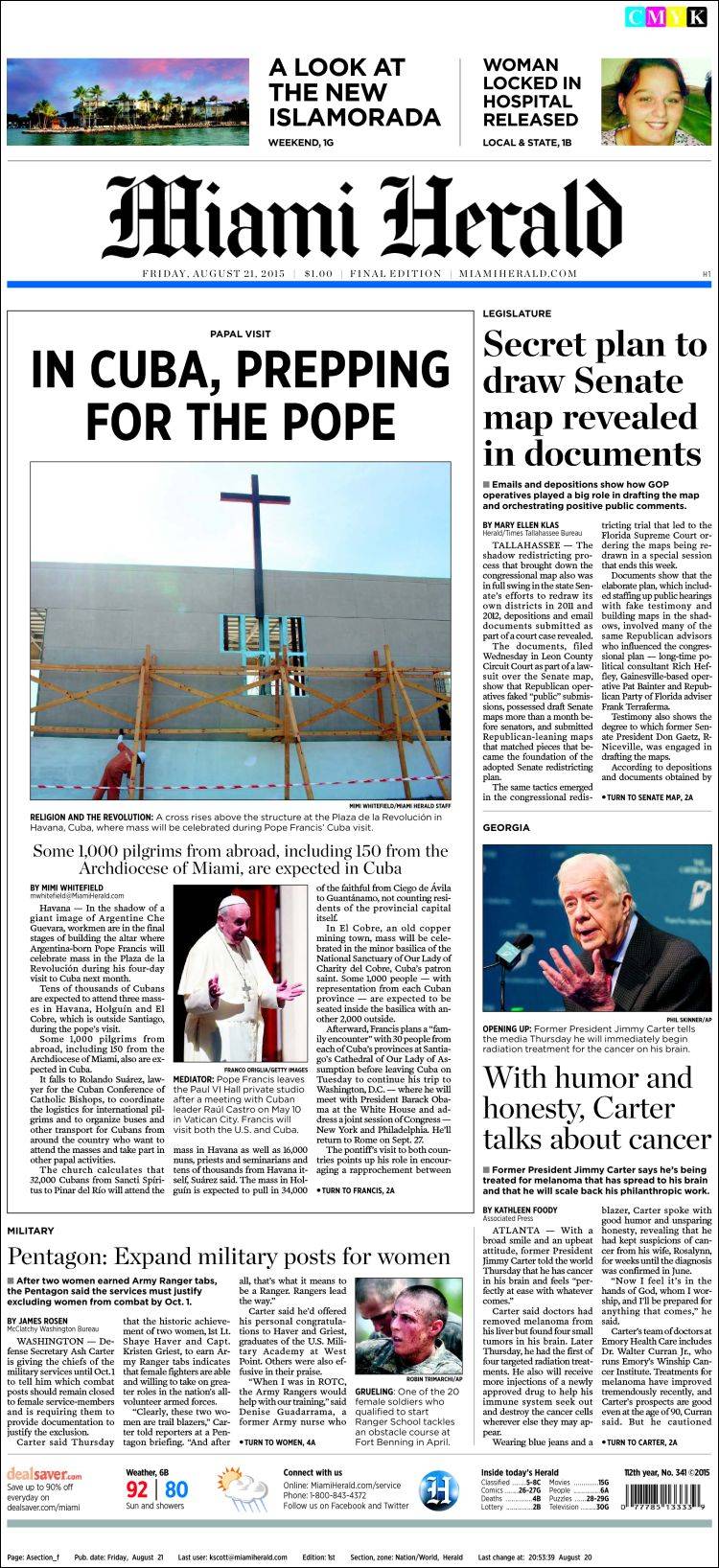 Miami_herald-2015-08-21