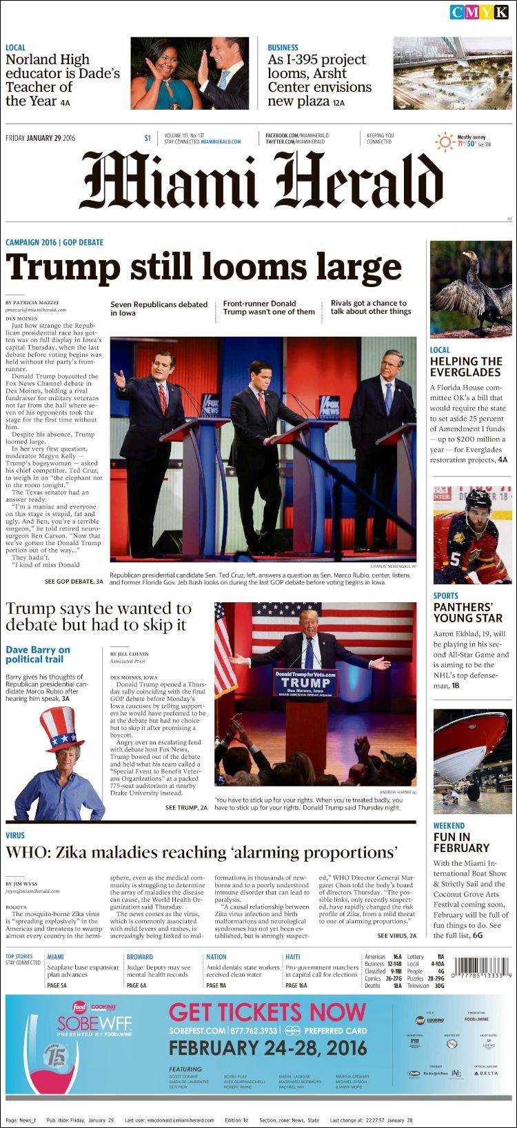 Miami_herald-2016-01-29