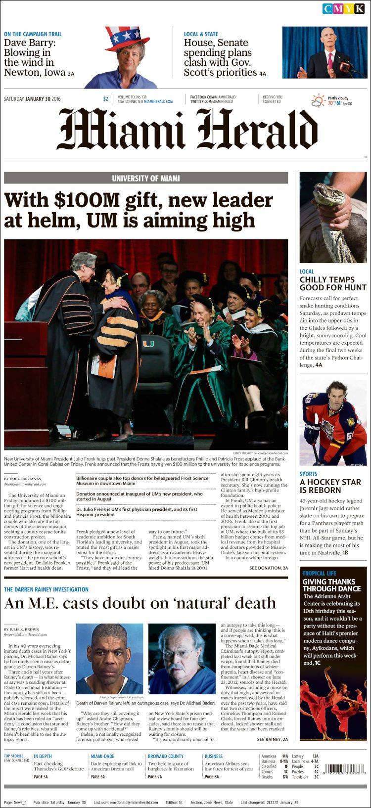 Miami_herald-2016-01-30