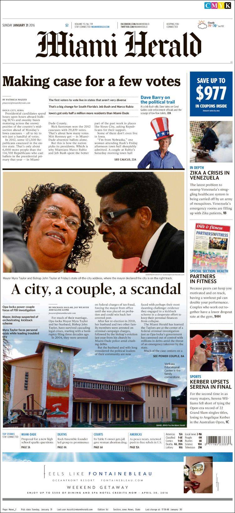 Miami_herald-2016-01-31