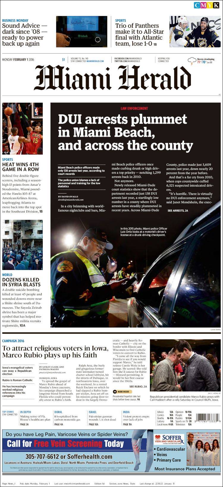 Miami_herald-2016-02-01