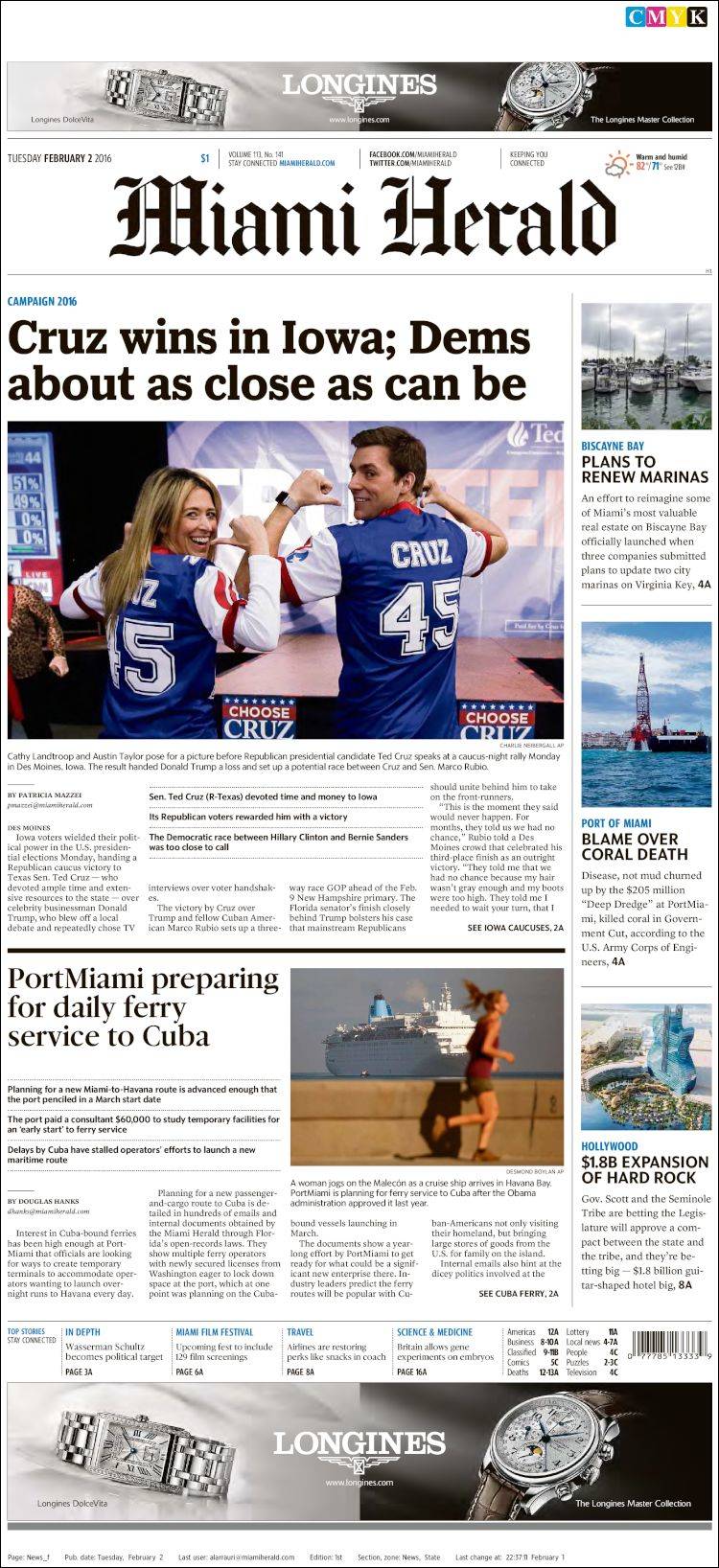 Miami_herald-2016-02-02