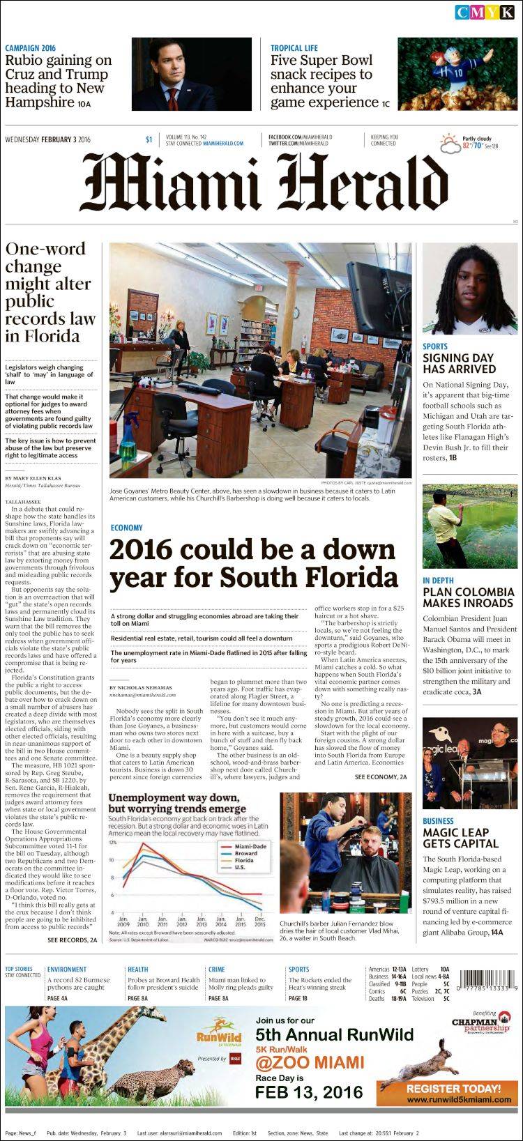 Miami_herald-2016-02-03