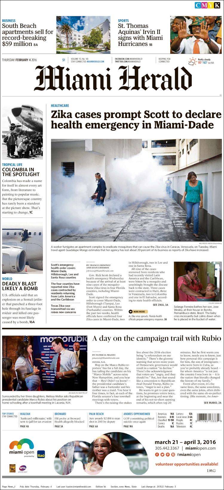 Miami_herald-2016-02-04