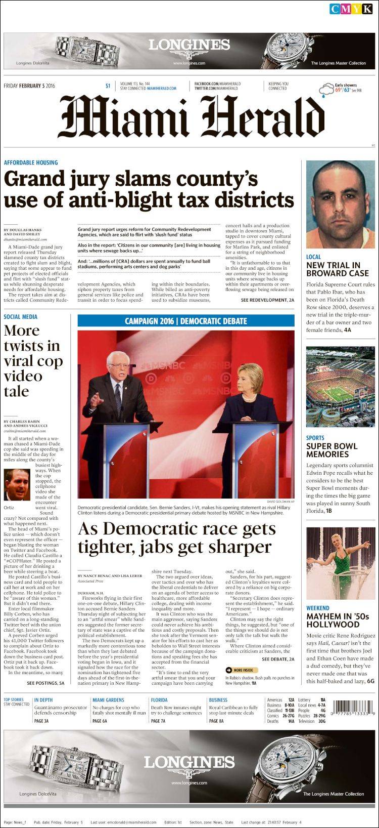 Miami_herald-2016-02-05