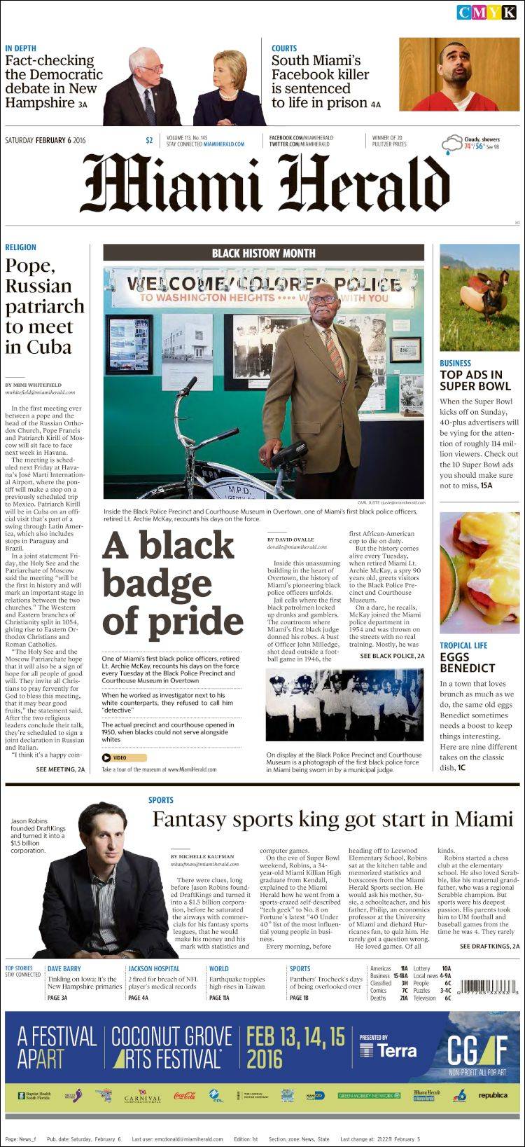 Miami_herald-2016-02-06