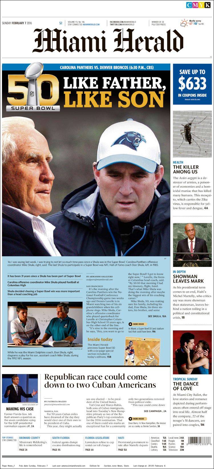Miami_herald-2016-02-07