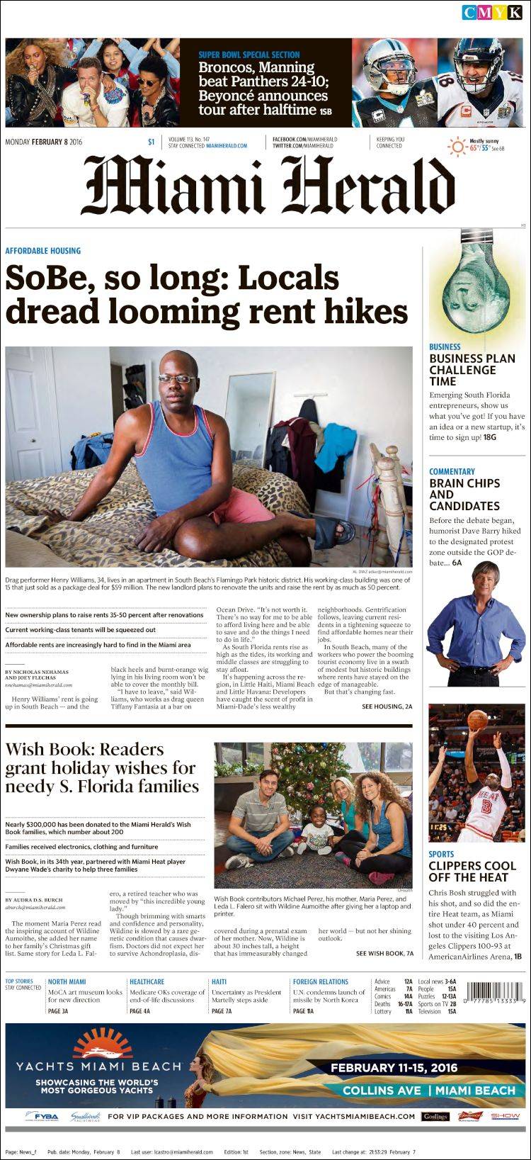 Miami_herald-2016-02-08