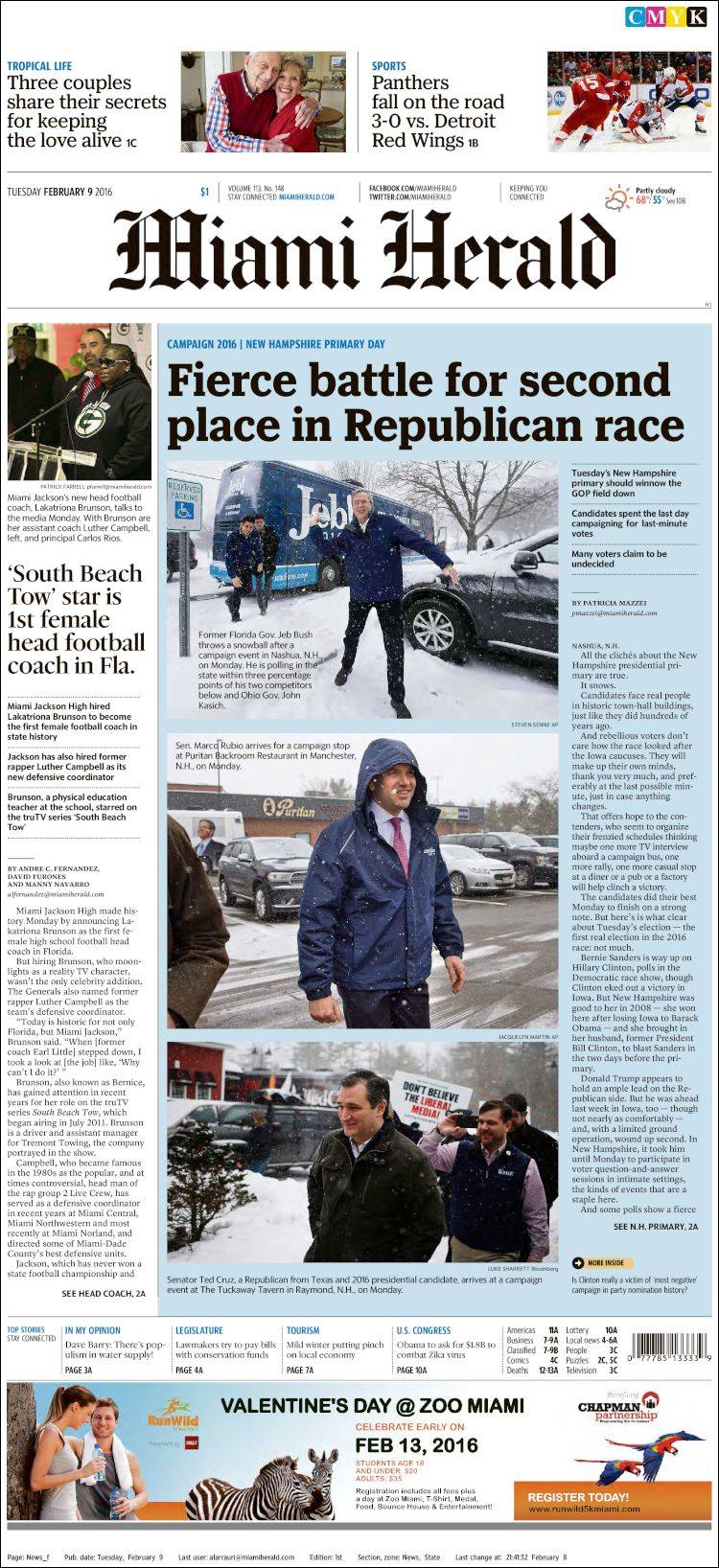 Miami_herald-2016-02-09