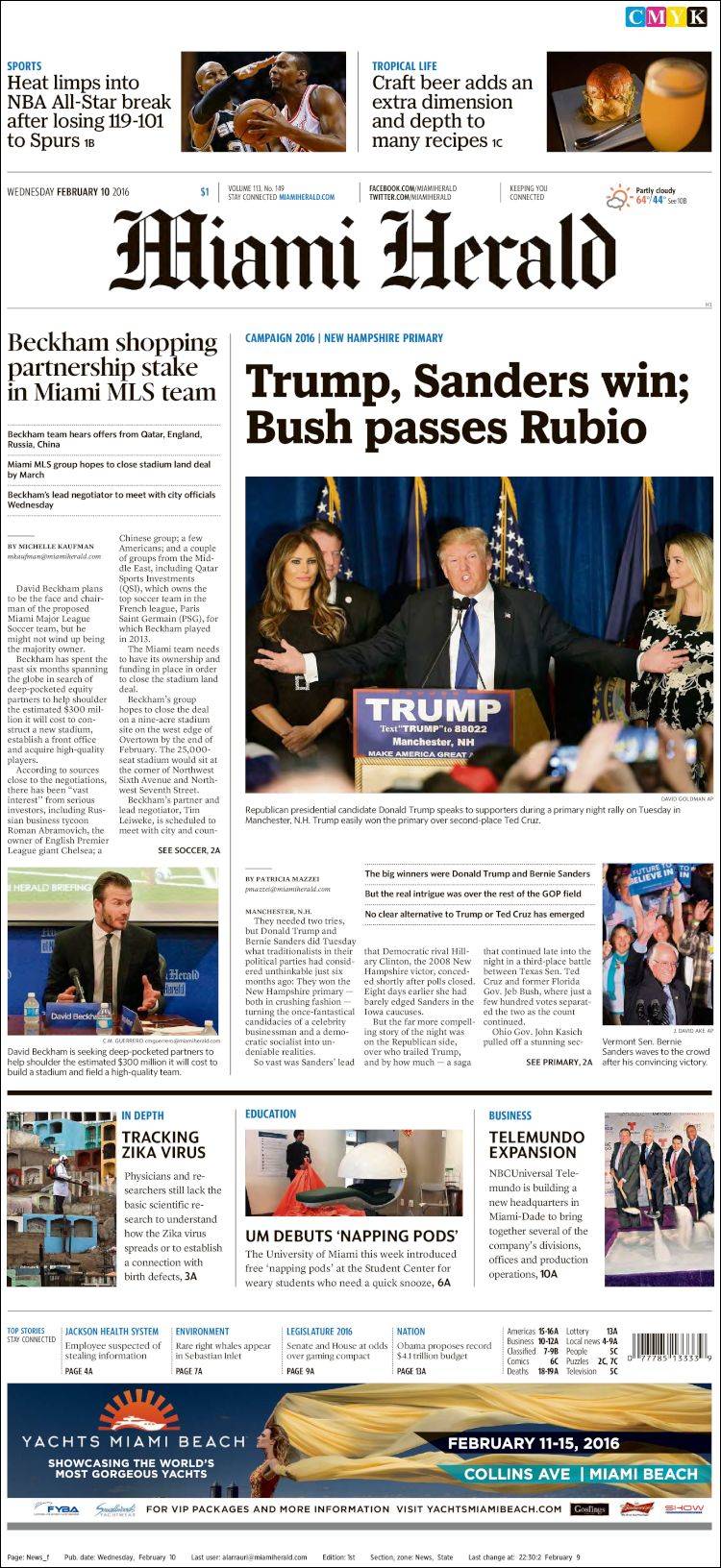 Miami_herald-2016-02-10
