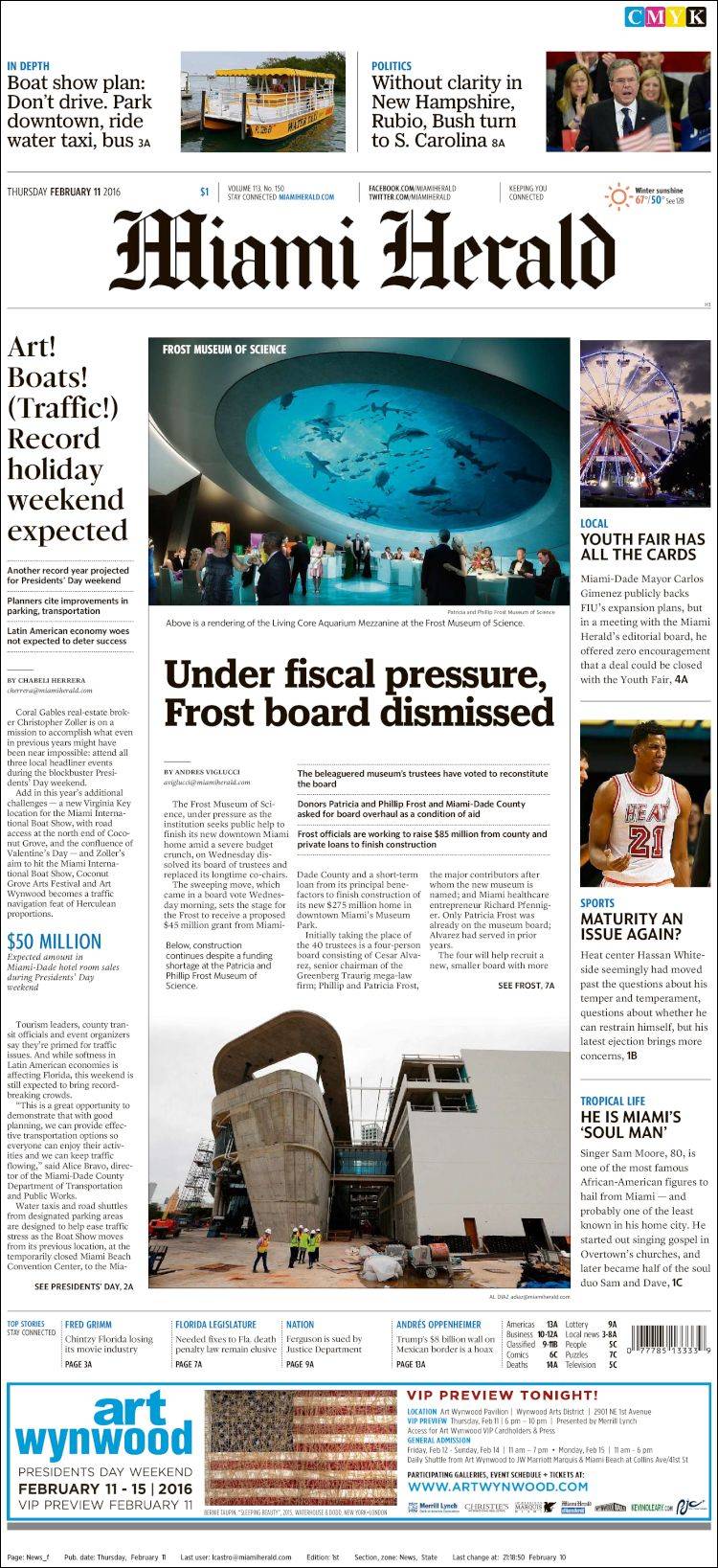 Miami_herald-2016-02-11