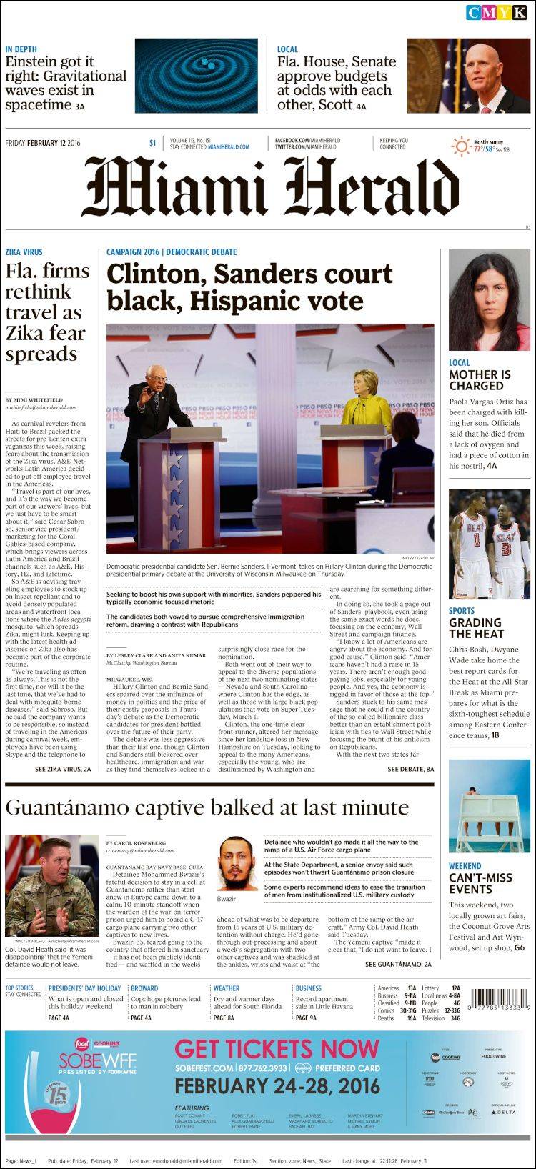 Miami_herald-2016-02-12