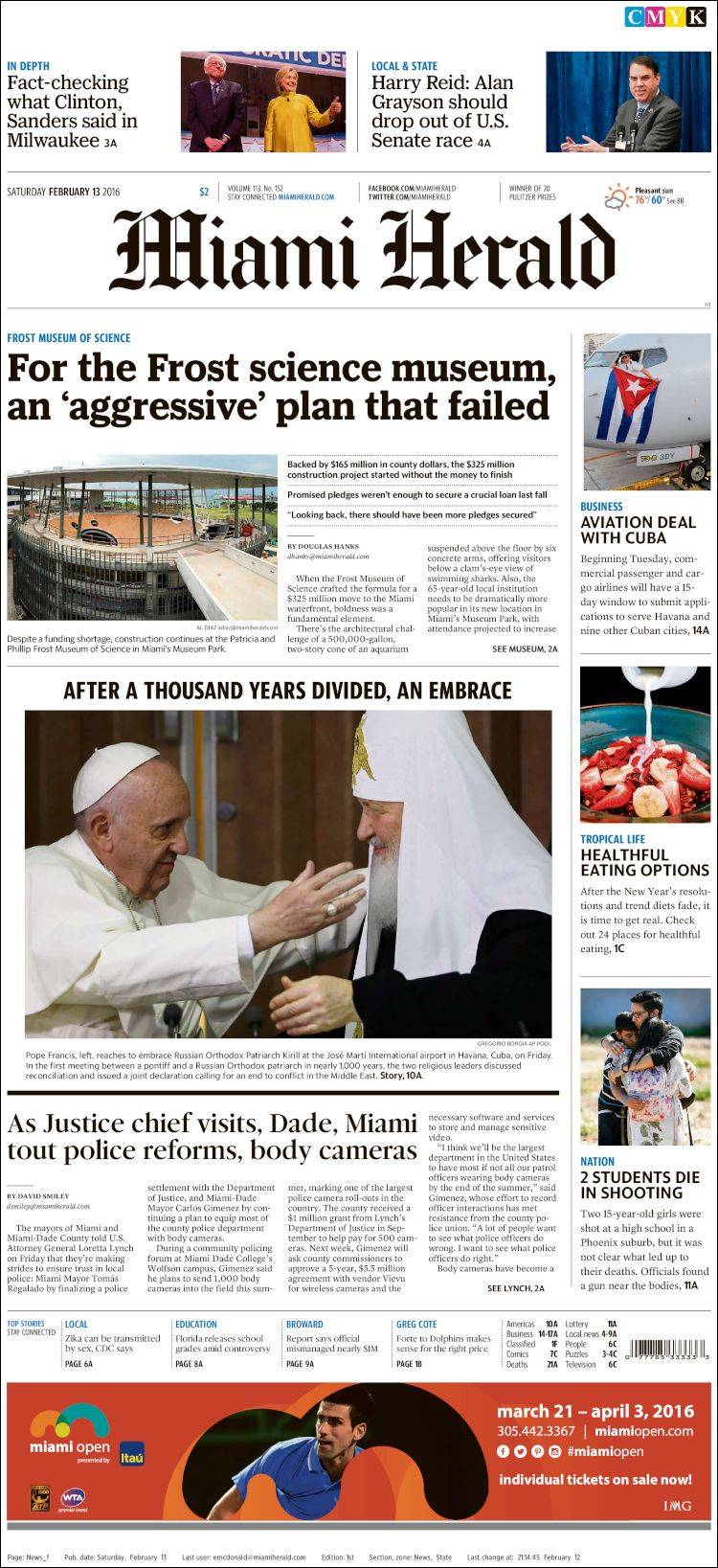 Miami_herald-2016-02-13