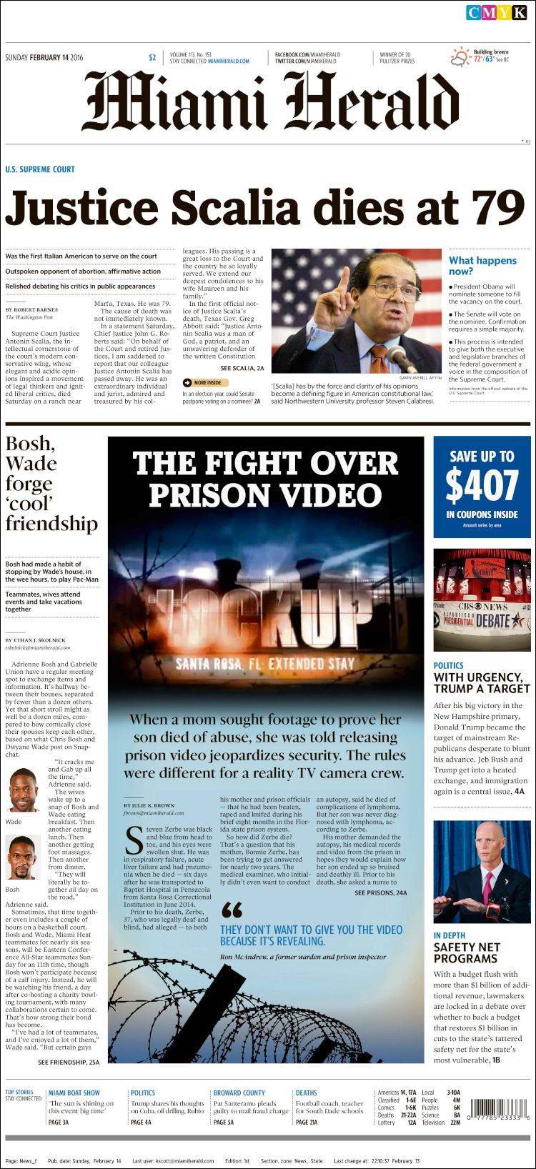 Miami_herald-2016-02-14