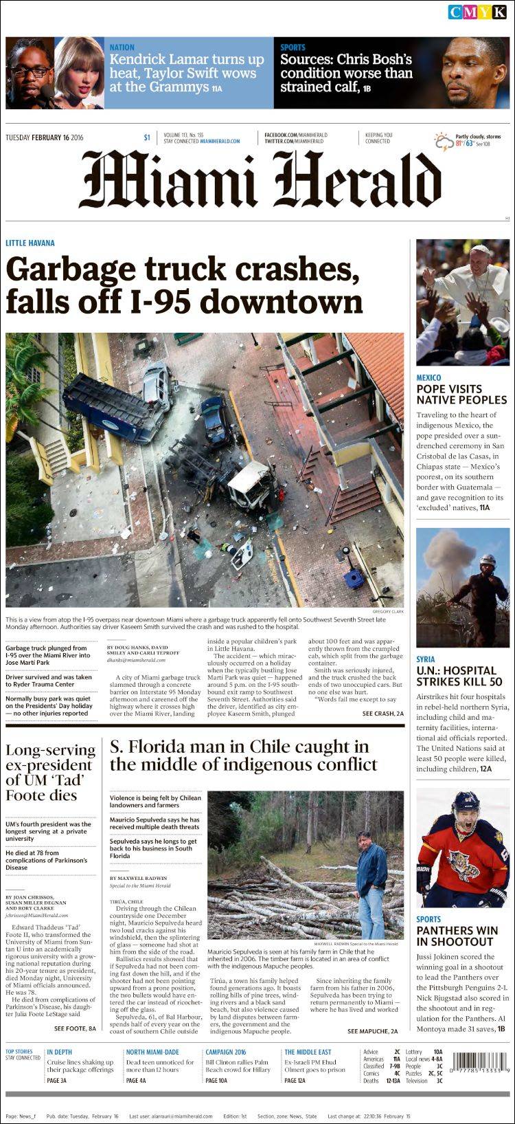 Miami_herald-2016-02-16