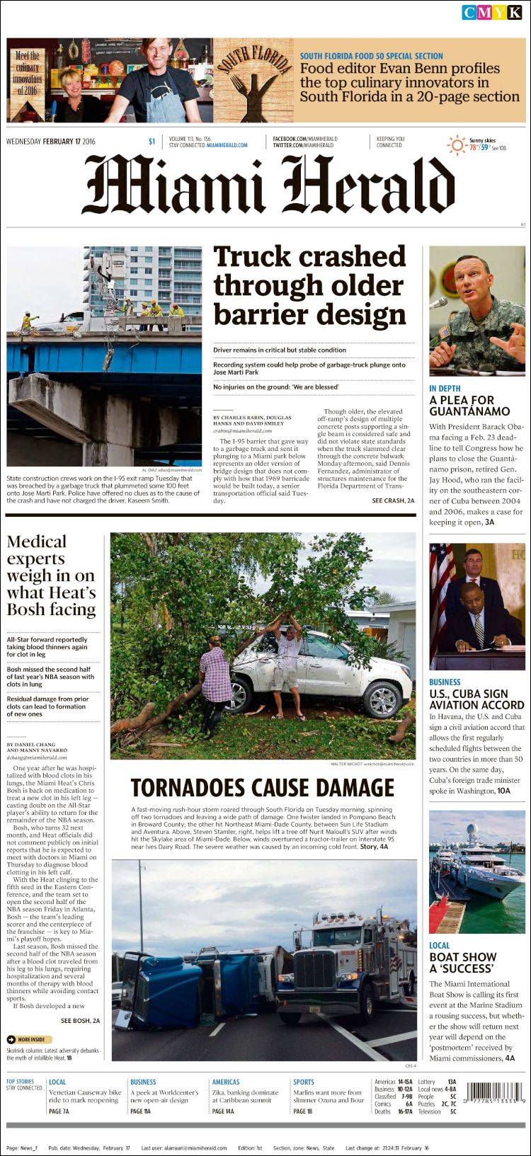 Miami_herald-2016-02-17