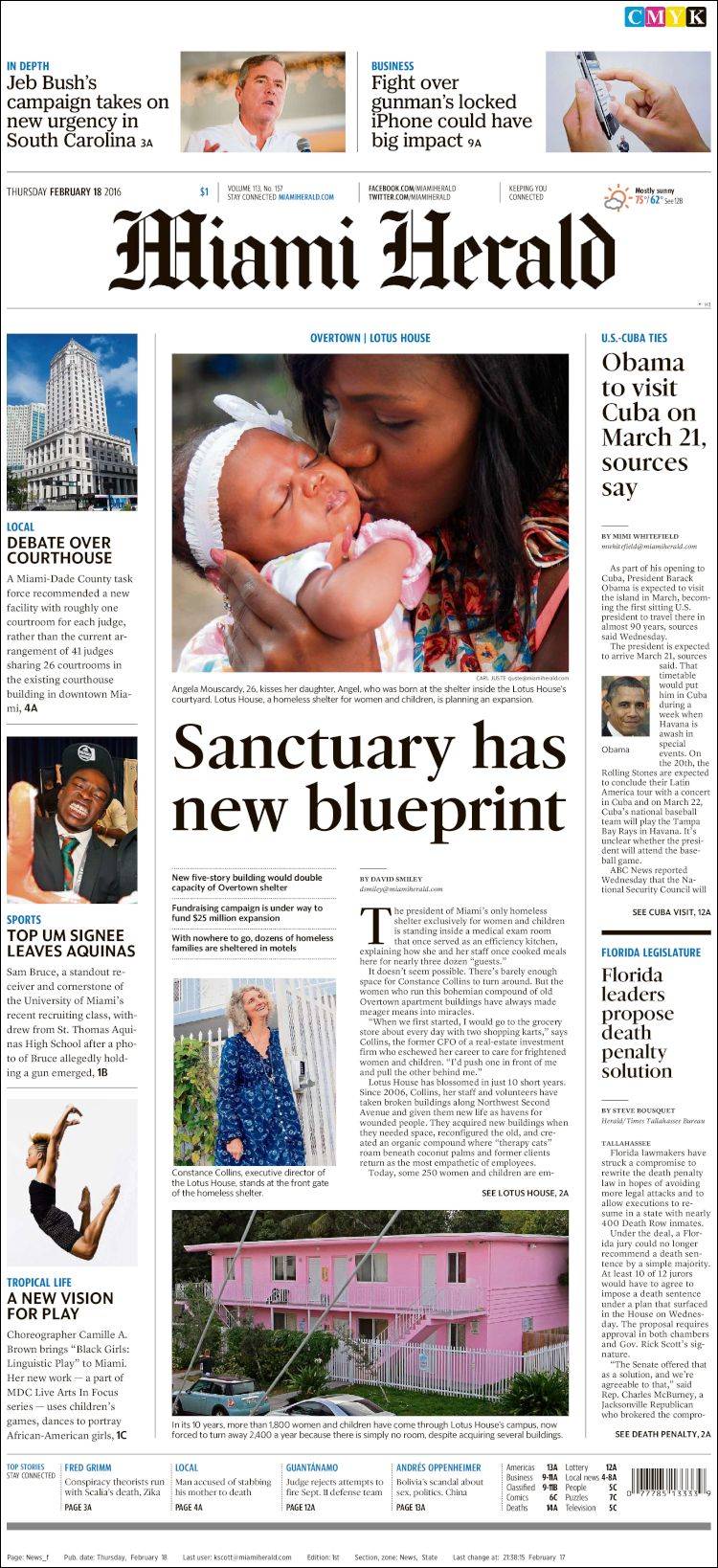 Miami_herald-2016-02-18