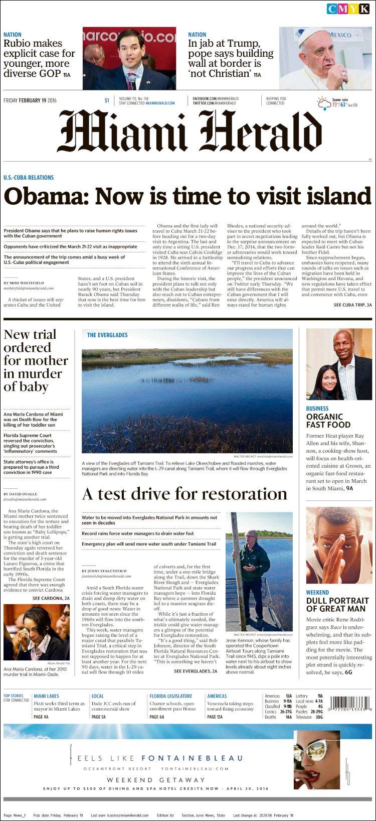 Miami_herald-2016-02-19