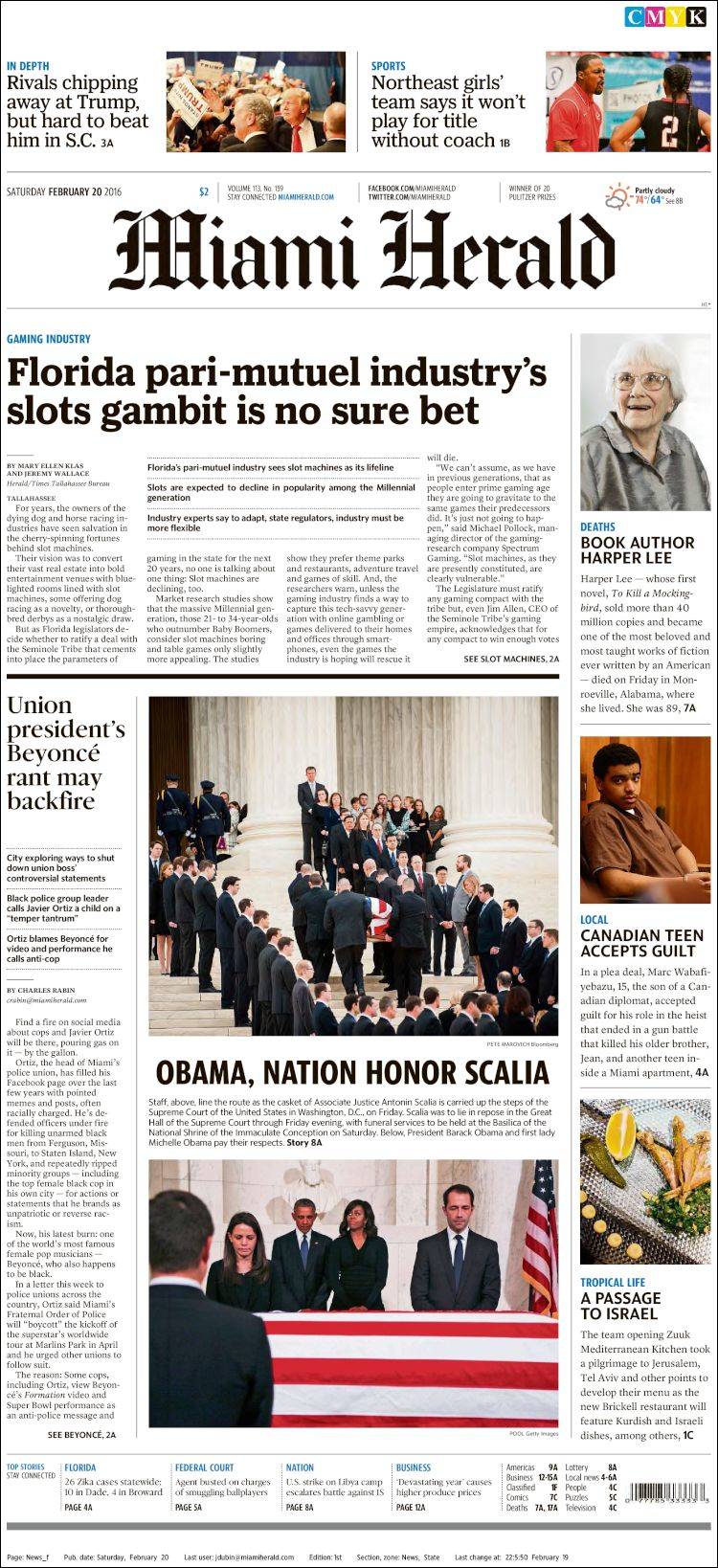 Miami_herald-2016-02-20