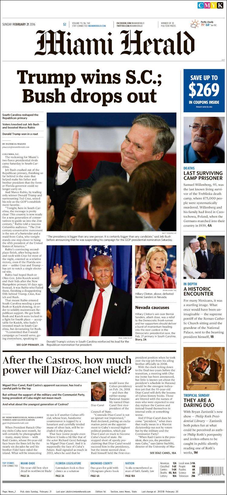 Miami_herald-2016-02-21