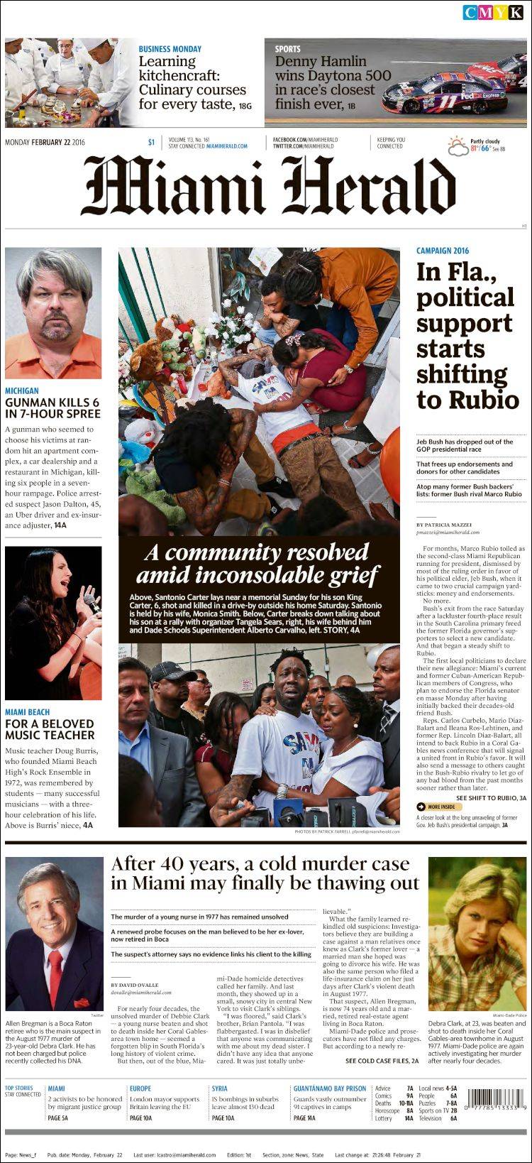Miami_herald-2016-02-22