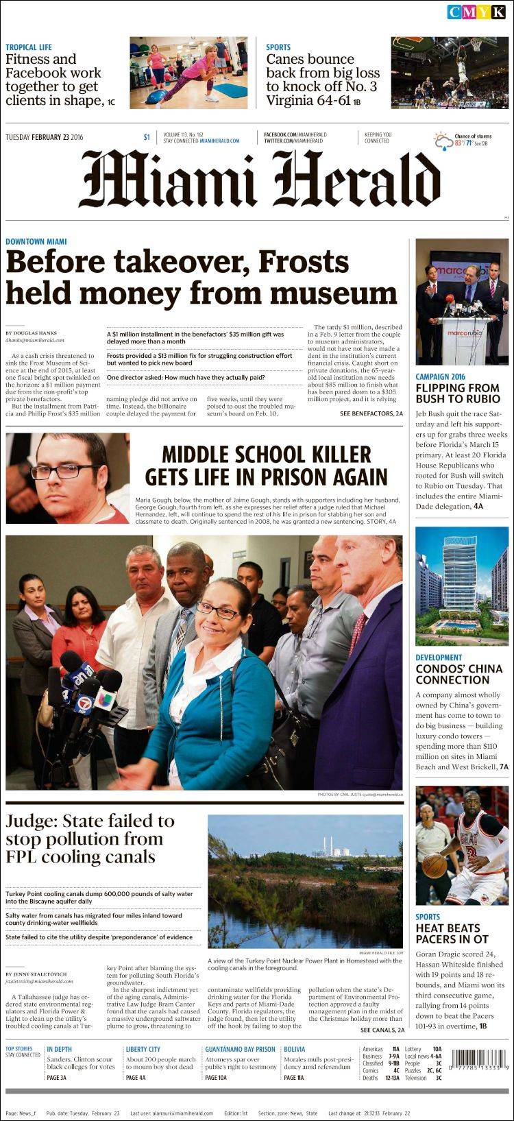 Miami_herald-2016-02-23