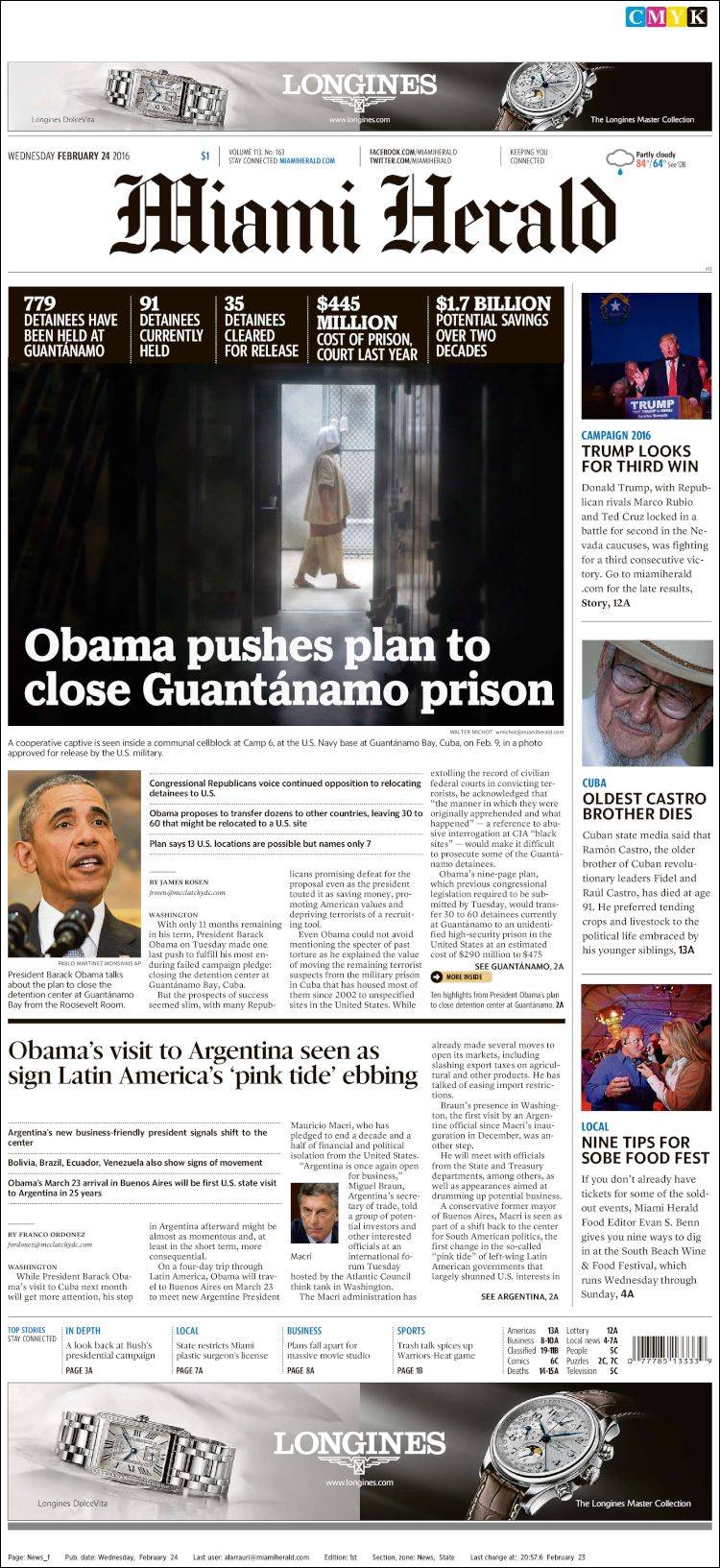 Miami_herald-2016-02-24