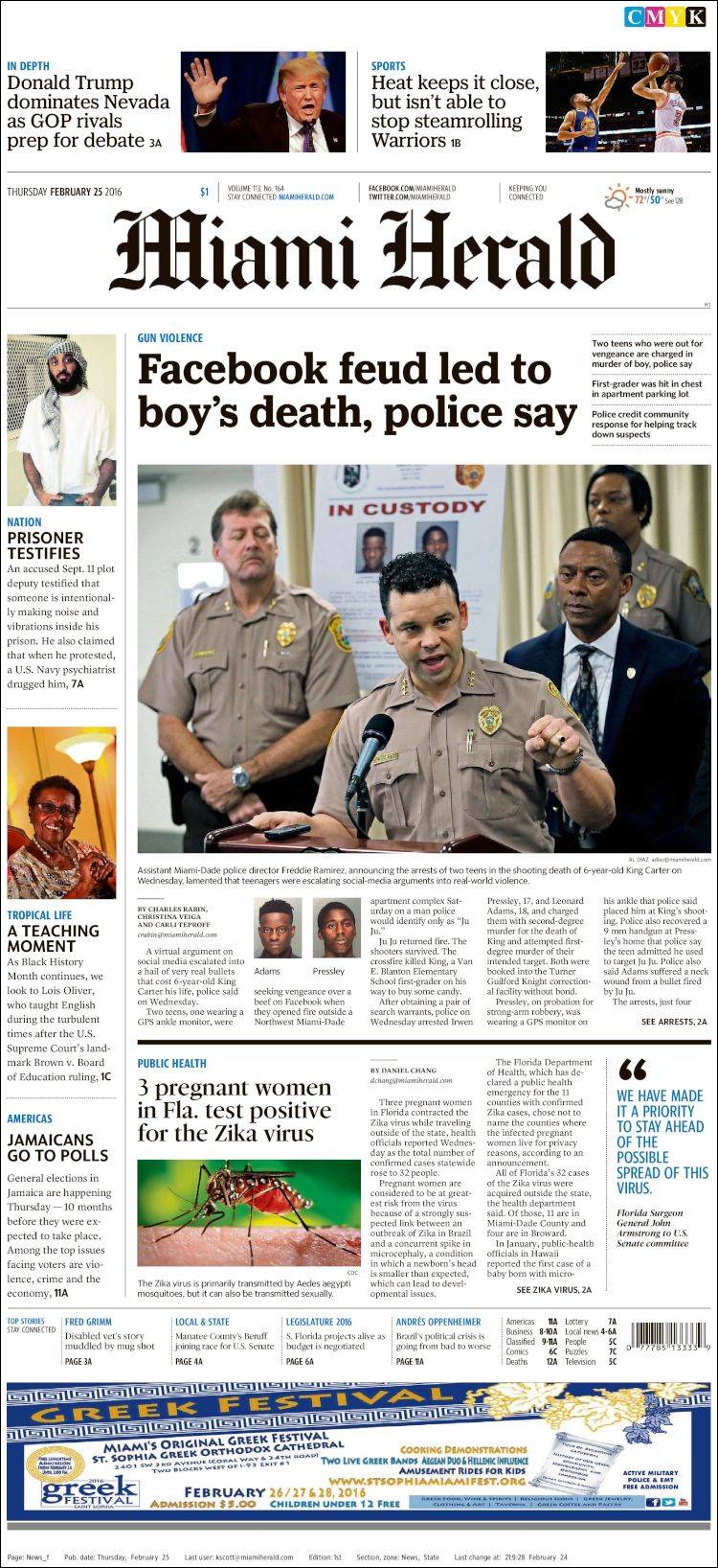 Miami_herald-2016-02-25