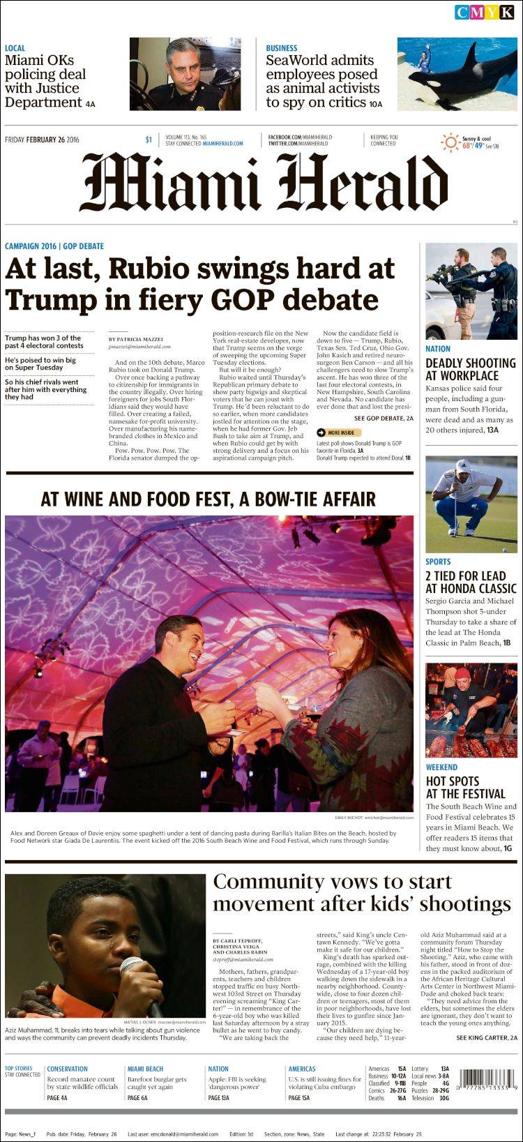 Miami_herald-2016-02-26