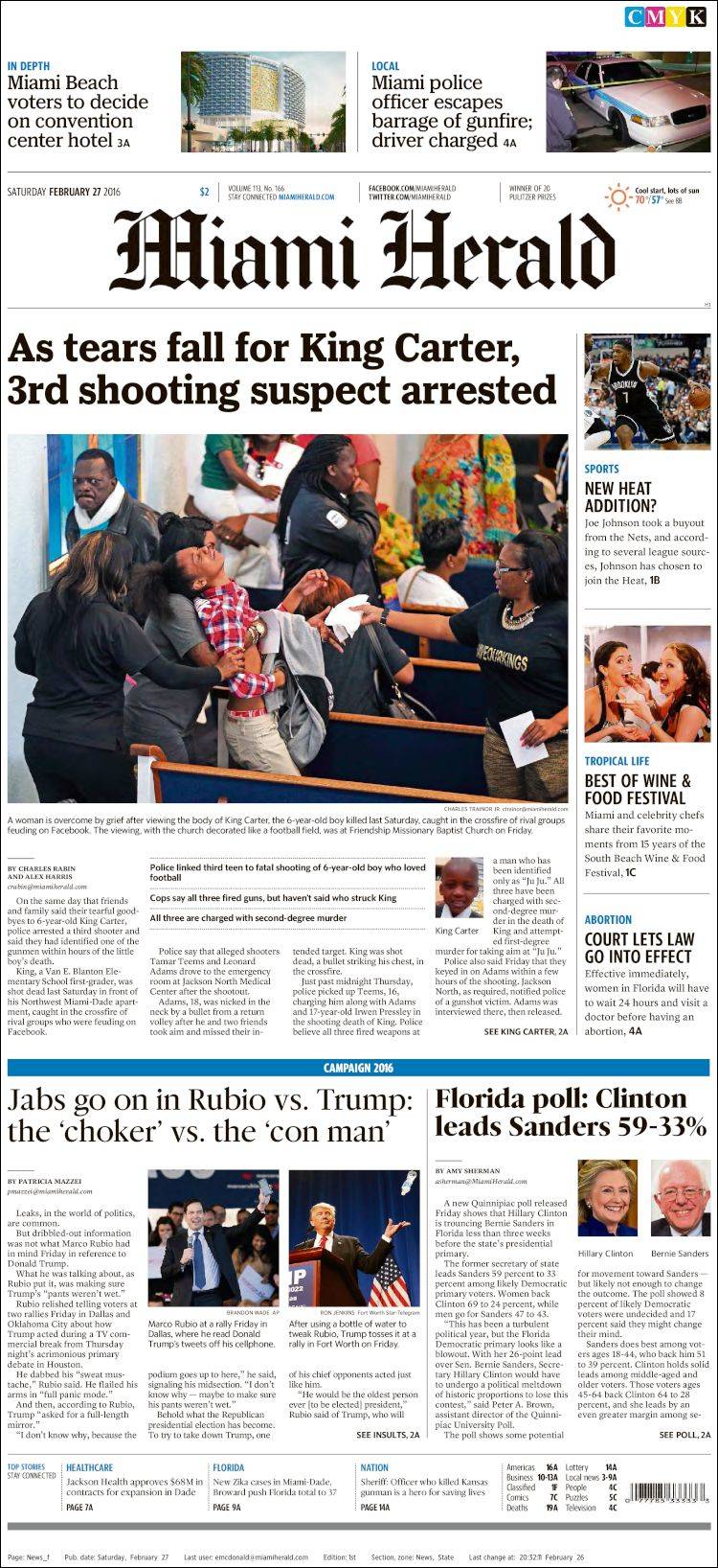 Miami_herald-2016-02-27