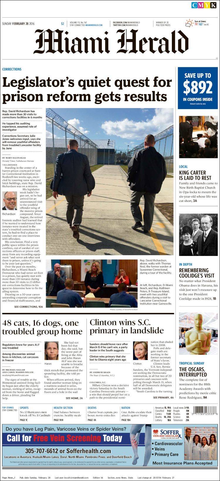 Miami_herald-2016-02-28