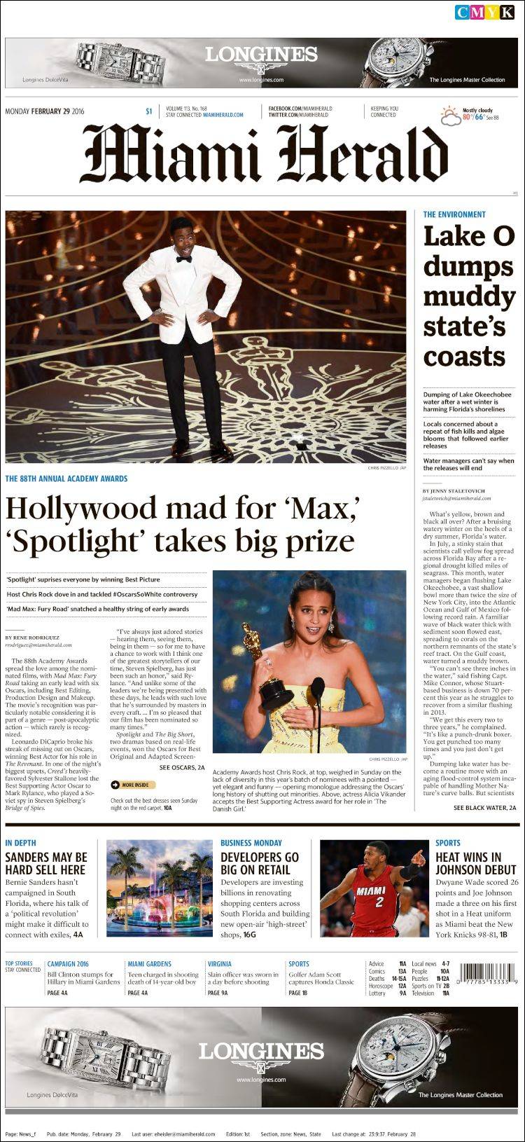 Miami_herald-2016-02-29