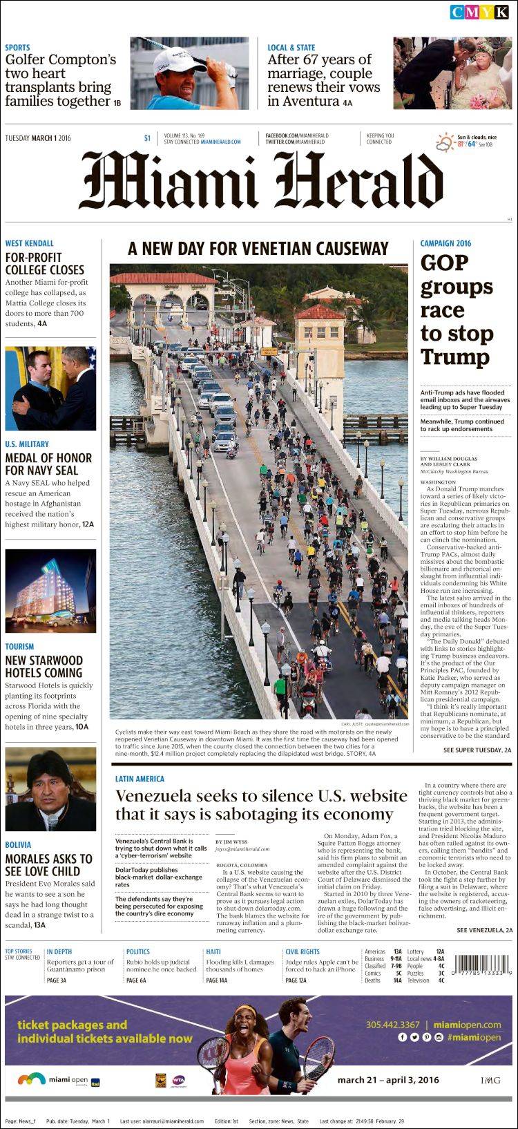 Miami_herald-2016-03-01