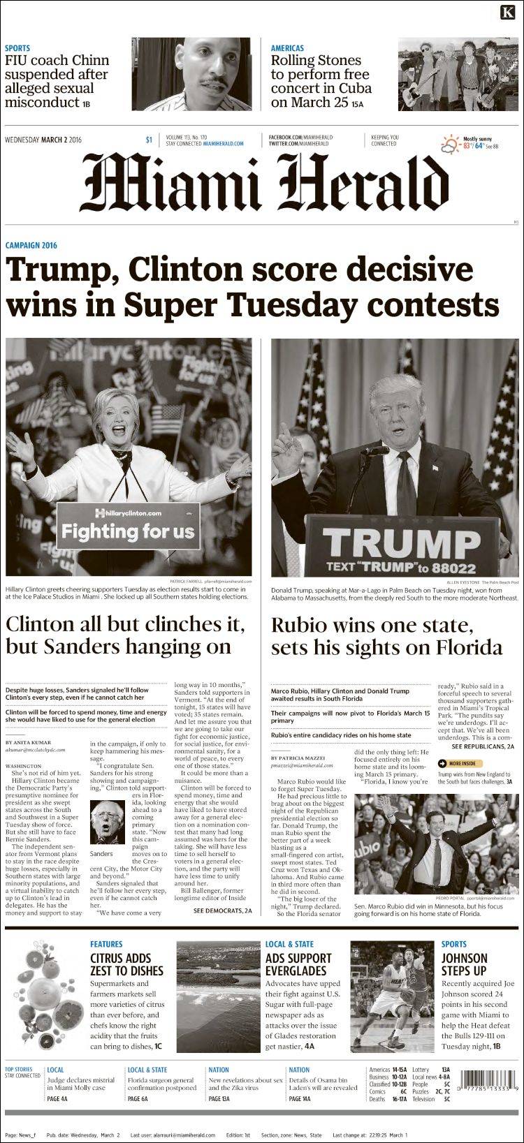 Miami_herald-2016-03-02