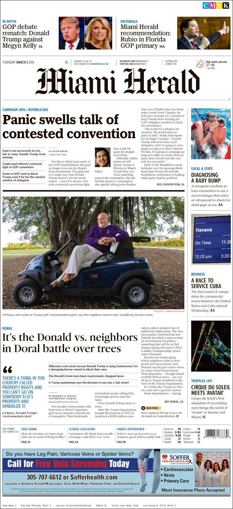 Miami_herald-2016-03-03