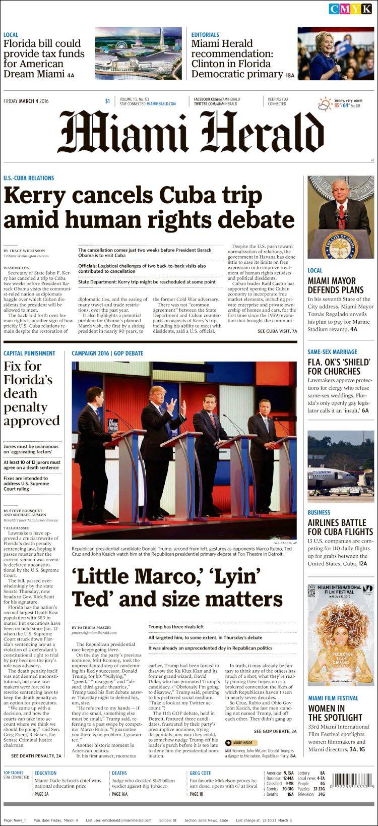 Miami_herald-2016-03-04